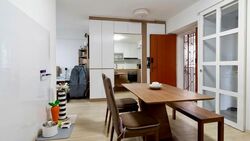 Blk 815B Keat Hong Quad (Choa Chu Kang), HDB 4 Rooms #609681401